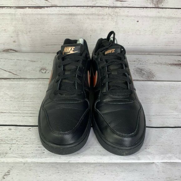 nike air force ebernon